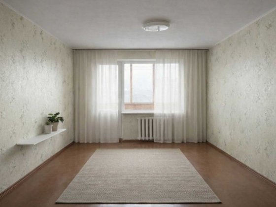 Здається 1 кімнатна квартира Припортова-В.Великого Черкассы