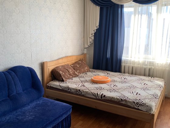 Сдам 1 ком. кв. Масаны ! Чернигов