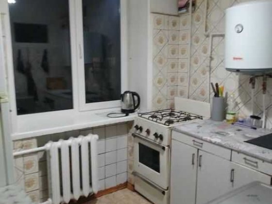 Здам 2-кімнатну квартиру Черкаси