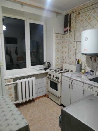 Здам 2-кімнатну квартиру - фото 1