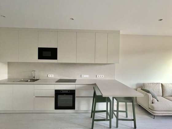 Без %. Центр. 1-кім кв метро Тараса Шевченка Киев