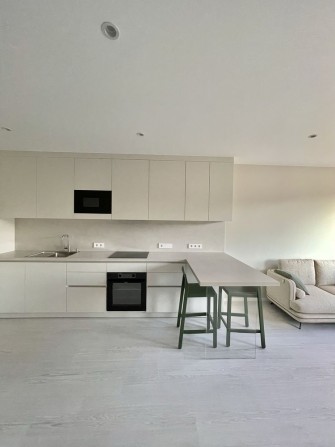 Без %. Центр. 1-кім кв метро Тараса Шевченка - фото 1