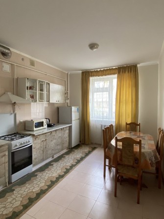 Оренда 2х кім.квартири по вул.Осипенка - фото 1