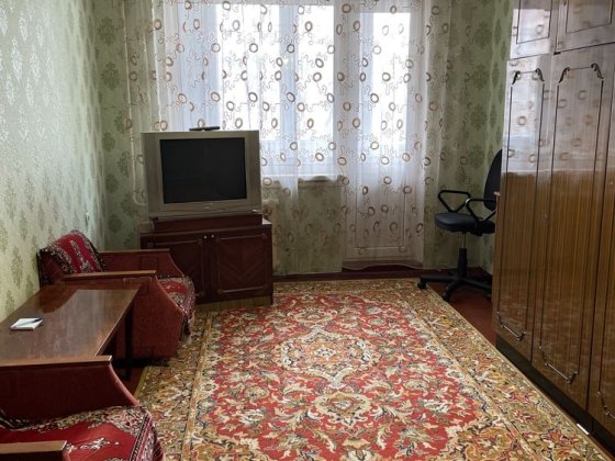 Оренда квартири. Світло не вимикають. Чернигов