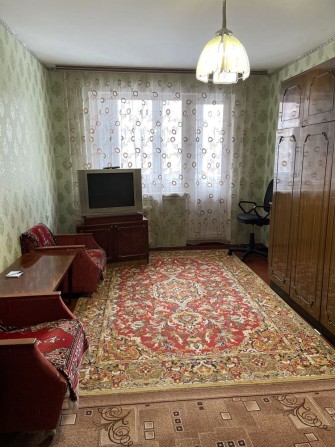 Оренда квартири. Світло не вимикають. - фото 1