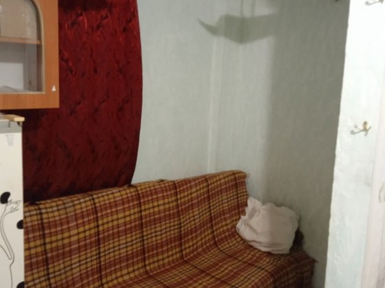 Смарт-квартира(від власника!) Киев