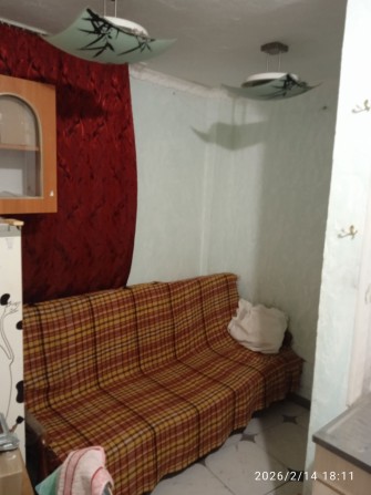 Смарт-квартира(від власника!) - фото 1