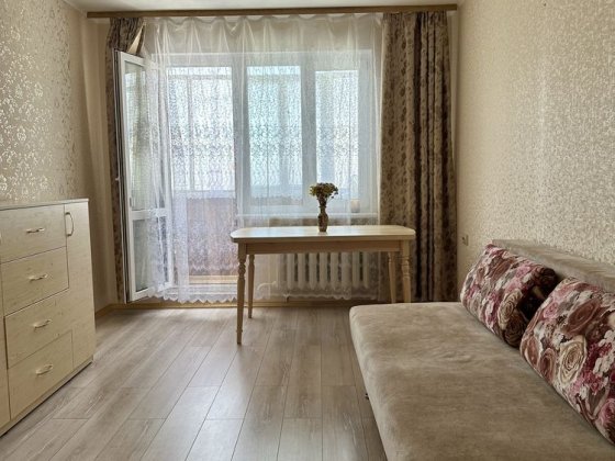 Аренда. Двокімнатна. Центр. Чернігів