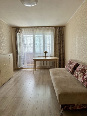 Аренда. Двокімнатна. Центр. - фото 1