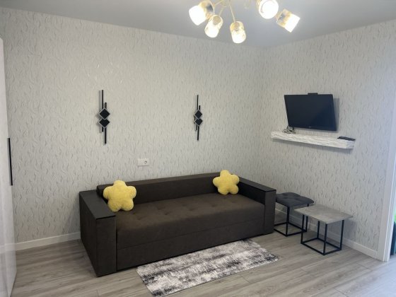 Оренда 2-к кв, ПЗР Черкаси