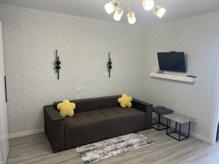 Оренда 2-к кв, ПЗР - фото 1