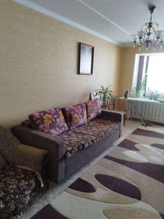 Здається 2к квартира Митниця - фото 1