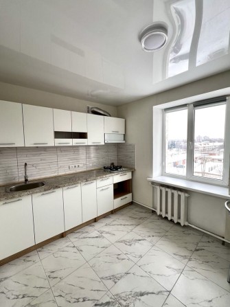 Оренда 1 кімнатної квартири - фото 1