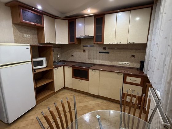 Оренда 1-но кімнатної квартири в центрі міста , магазин Прогрес Чернигов