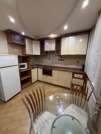 Оренда 1-но кімнатної квартири в центрі міста , магазин Прогрес - фото 1