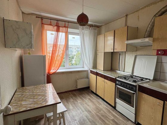 Оренда 1- но кімн. кварти (Ремзавод) Чернигов