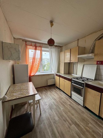 Оренда 1- но кімн. кварти (Ремзавод) - фото 1