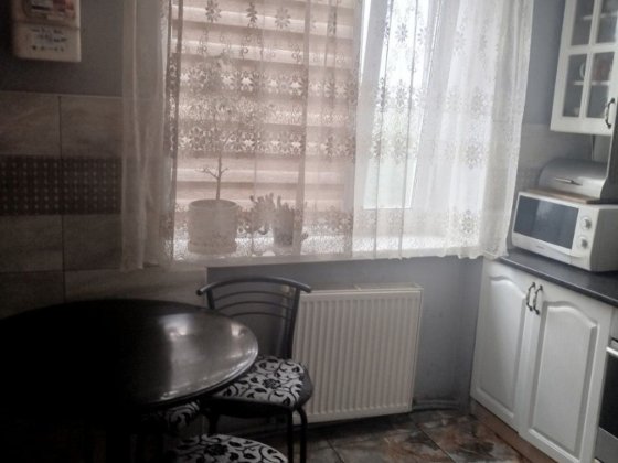 Оренда 1 кімнатної квартири м.Ужгород  вул. Шухевича Ужгород