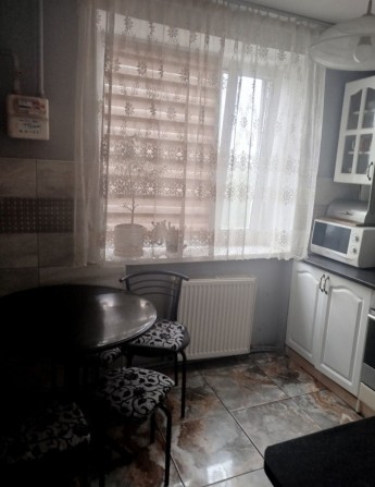 Оренда 1 кімнатної квартири м.Ужгород  вул. Шухевича - фото 1