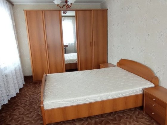 Здається 2 кімнатна квартира Чехова Черкаси