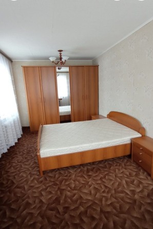 Здається 2 кімнатна квартира Чехова - фото 1