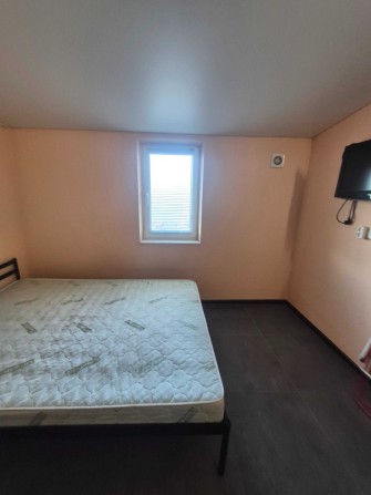 Сдам 1-комнатную студию, Радужный, хозяин - фото 1