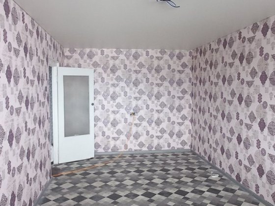 Оренда 1 кім.кв.  Г. Дніпра 69. Черкассы