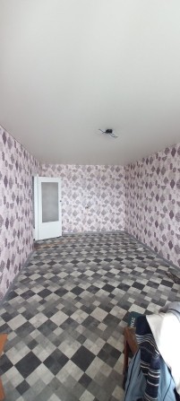 Оренда 1 кім.кв.  Г. Дніпра 69. - фото 1