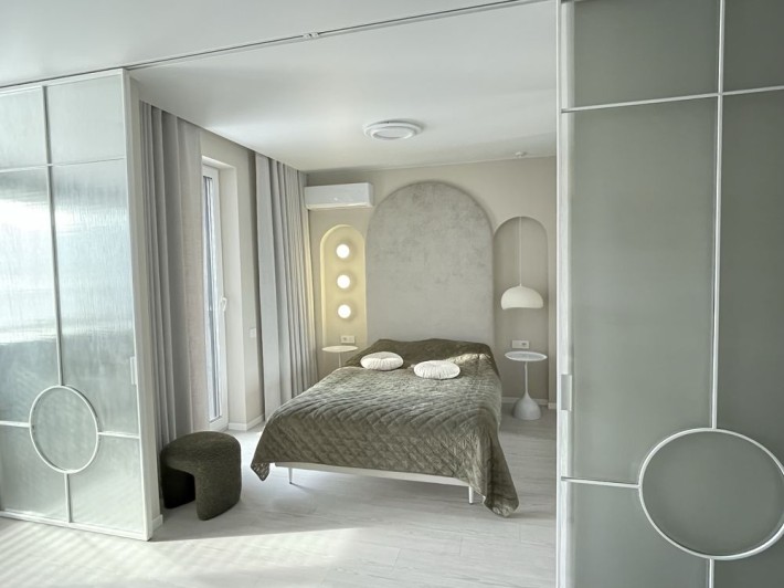 БЕЗ %! Центр, Поділ, оренда від власника ЖК 044, вул. Кирилівська 37а - фото 1