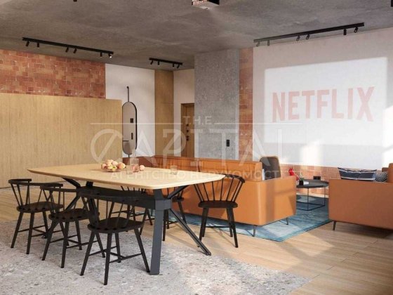 Оренда / 3-кім Квартири / Ярославів Град / Золоті Ворота / Центр Киев