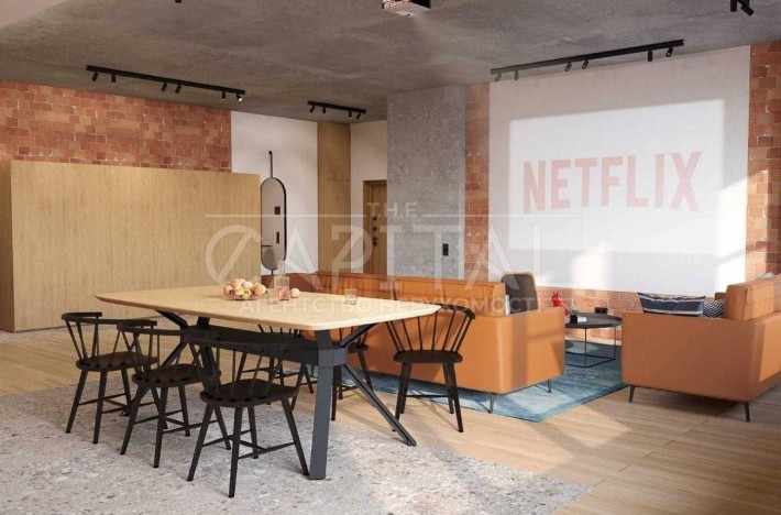 Оренда / 3-кім Квартири / Ярославів Град / Золоті Ворота / Центр - фото 1