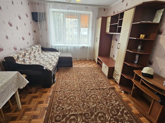 Оренда квартири Чернівці Черновцы