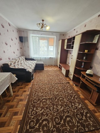 Оренда квартири Чернівці - фото 1