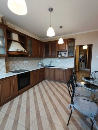 Оренда 3 к квартири - фото 1