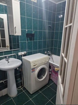 Здається 1 кімнатна квартира Невского - фото 1