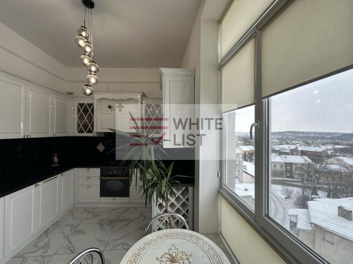 Оренда 1к / вул. Головна-Боженка - фото 1