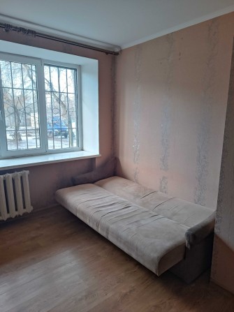 Оренда 1-к. квартири по вул. Кобзарська-Амброса - фото 1