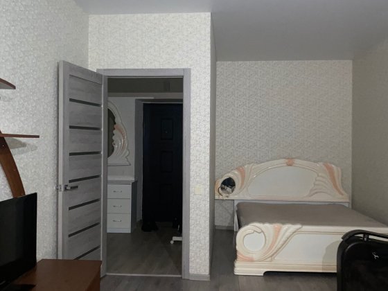 Здам 1 кімнатну квартиру по вул. Жабинського Чернигов