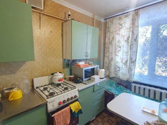 1 кім.кв р-н Водоканал. Черкассы