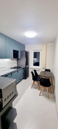 Сдам 1кімнатну квартиру вул Бикова 4 з євроремонтом - фото 1