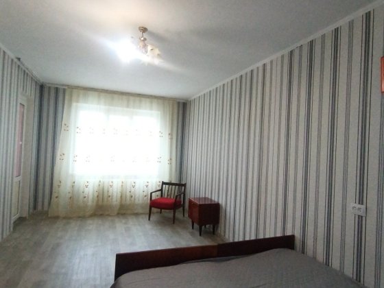 Сдам однокомнатную квартиру р-н Масаны Чернигов