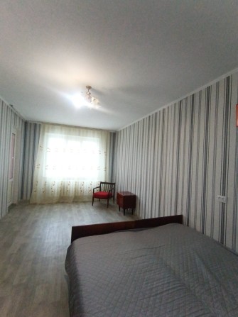 Сдам однокомнатную квартиру р-н Масаны - фото 1