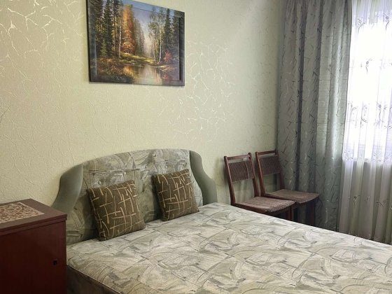 Здається 2 кімнатна квартира Шкільна  Мазепи Черкаси