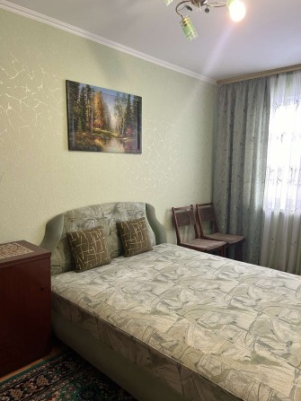 Здається 2 кімнатна квартира Шкільна  Мазепи - фото 1