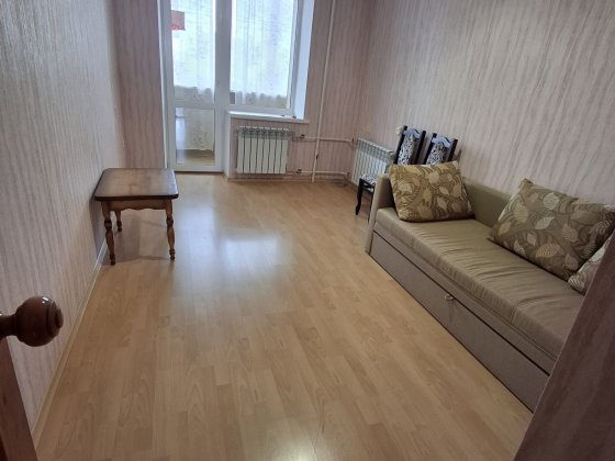 ЦЕНТР Прогрес Аренда 3 ком Чернигов