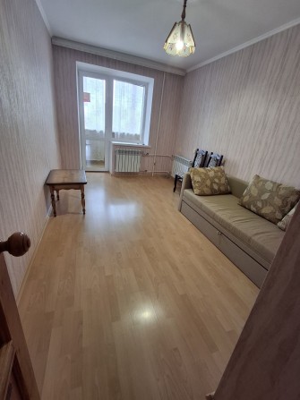 ЦЕНТР Прогрес Аренда 3 ком - фото 1