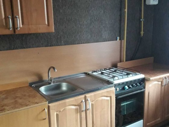 Здам 1кім.кв на ЦУМі Чернигов