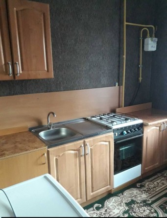 Здам 1кім.кв на ЦУМі - фото 1