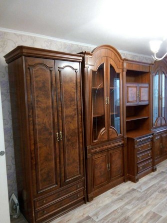 Здам 1-кімнатну в Оболонському р-ні  вул. Олександра Попова 5 - фото 1