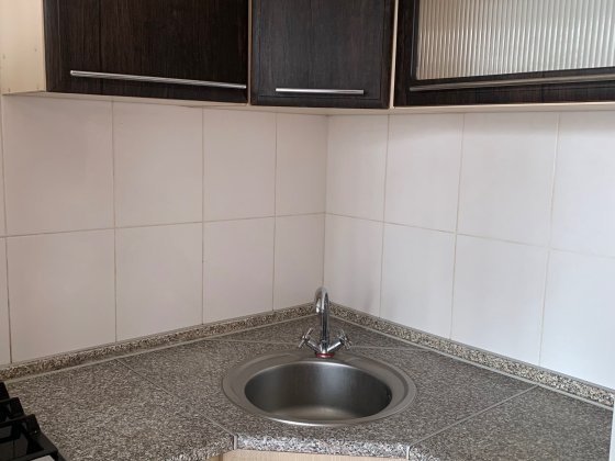 Сдам 1 ком.квартиру! Чернигов